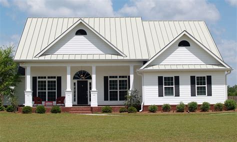 white house silver metal roof|white house roof color chart.